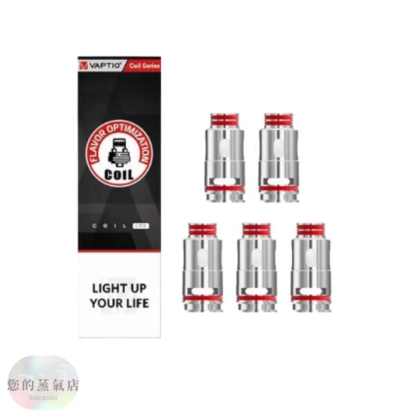 1 Vaptio Pago mini 空倉 成品芯 將軍SAMURAI S2 POD 將軍主機 注油式主機 香氛天堂 斯萊克四代 英國主機 UWELL主機 咖哩棒主機 潮流商城 佩特里主機 拋棄式主機