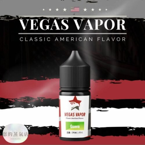 1 VEGAS VAPOR LEON里昂 LHVAPE LANA GENESIS油 獨角獸油品 果汁公園 潮流商城 蒸氣 拋棄式
