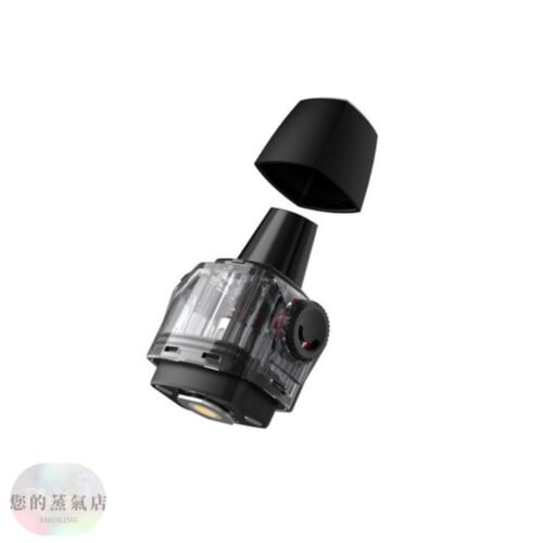 2 vaptio pago芯 vaptio空倉 香氛天堂 蒸氣世代 果汁公園電子 VC蒸氣 潮流時代