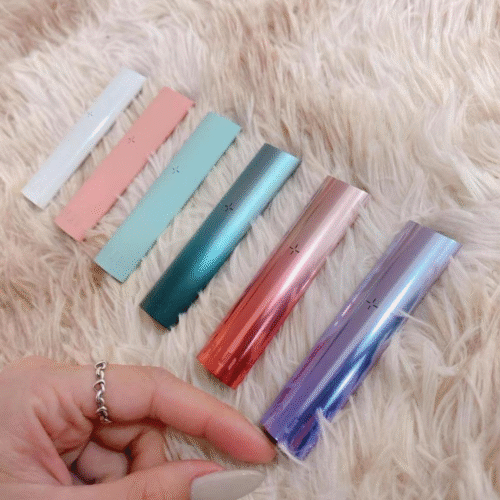 ILIA哩亞主機 通用一代拋棄式 ILIA主機 ILIA一般款電子煙 ILIA皮革主機 一代電子煙 一代拋棄式主機 一代拋棄式菸彈 哩亞主機 哩亞菸彈 一代主機 蒸氣賣場