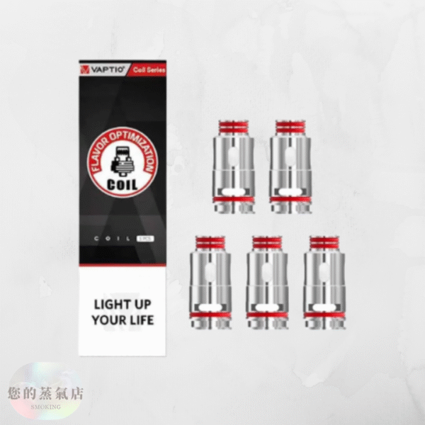 Vaptio Pago mini 空倉 成品芯 Vaptio Pago mini 空倉 成品芯 將軍SAMURAI S2 POD 將軍主機 注油式主機 香氛天堂 斯萊克四代 英國主機 UWELL主機 咖哩棒主機 潮流商城 佩特里主機 拋棄式主機