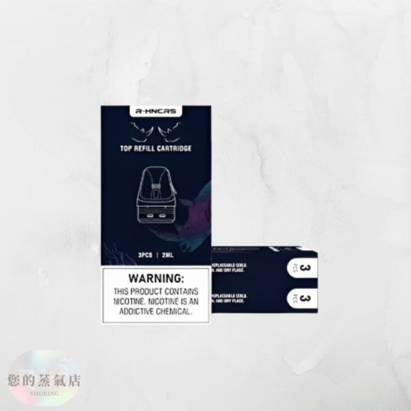 FITPOD O-Shadow 空倉 O-Shadow SE 煙彈 FITPOD O-Shadow 空倉 O-Shadow SE 煙彈 小蠻牛倉 羅馬倉 羅馬R1 小蠻牛OXVA 蒸氣店 蒸氣賣場 潮流商城