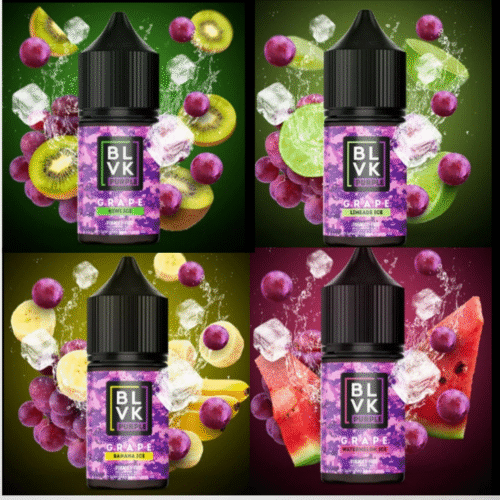 BLVK 獨角獸小煙油 (2) BLVK 獨角獸小煙油 來自美國加州的BLVK獨角獸Unicorn BLVK獨角獸系列小煙油 BLVK獨角獸小煙油 美國煙油 獨角獸菸油 小菸油 小煙油 蒸氣賣場 蒸氣店