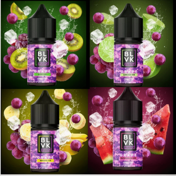 BLVK 獨角獸小煙油 (2) BLVK 獨角獸小煙油 來自美國加州的BLVK獨角獸Unicorn BLVK獨角獸系列小煙油 BLVK獨角獸小煙油 美國煙油 獨角獸菸油 小菸油 小煙油 蒸氣賣場 蒸氣店