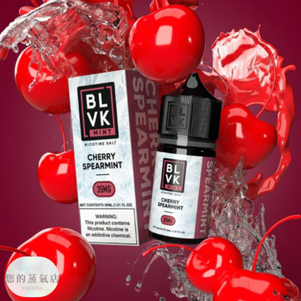 BLVK 獨角獸小煙油 (5) BLVK 獨角獸小煙油 來自美國加州的BLVK獨角獸Unicorn BLVK獨角獸系列小煙油 BLVK獨角獸小煙油 美國煙油 獨角獸菸油 小菸油 小煙油 蒸氣賣場 蒸氣店