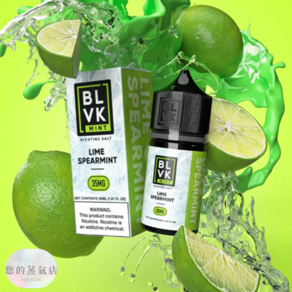 BLVK 獨角獸小煙油 (6) BLVK 獨角獸小煙油 來自美國加州的BLVK獨角獸Unicorn BLVK獨角獸系列小煙油 BLVK獨角獸小煙油 美國煙油 獨角獸菸油 小菸油 小煙油 蒸氣賣場 蒸氣店