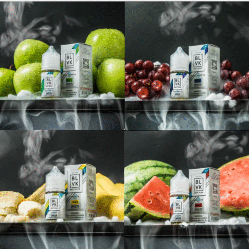 BLVK 獨角獸小煙油 (7) BLVK 獨角獸小煙油 來自美國加州的BLVK獨角獸Unicorn BLVK獨角獸系列小煙油 BLVK獨角獸小煙油 美國煙油 獨角獸菸油 小菸油 小煙油 蒸氣賣場 蒸氣店