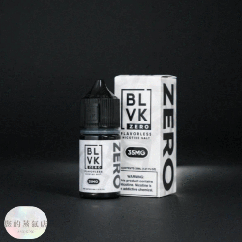 BLVK 獨角獸小煙油 (8) BLVK 獨角獸小煙油 來自美國加州的BLVK獨角獸Unicorn BLVK獨角獸系列小煙油 BLVK獨角獸小煙油 美國煙油 獨角獸菸油 小菸油 小煙油 蒸氣賣場 蒸氣店