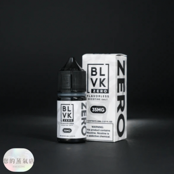 BLVK 獨角獸小煙油 (8) BLVK 獨角獸小煙油 來自美國加州的BLVK獨角獸Unicorn BLVK獨角獸系列小煙油 BLVK獨角獸小煙油 美國煙油 獨角獸菸油 小菸油 小煙油 蒸氣賣場 蒸氣店