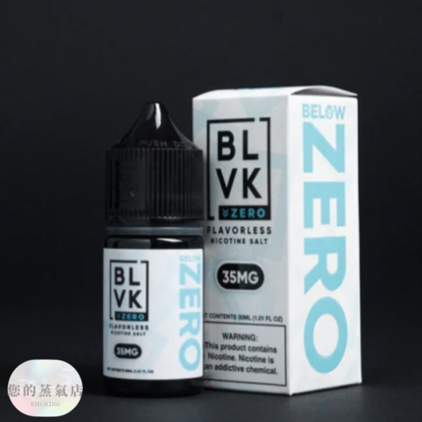 BLVK 獨角獸小煙油 (9) BLVK 獨角獸小煙油 來自美國加州的BLVK獨角獸Unicorn BLVK獨角獸系列小煙油 BLVK獨角獸小煙油 美國煙油 獨角獸菸油 小菸油 小煙油 蒸氣賣場 蒸氣店