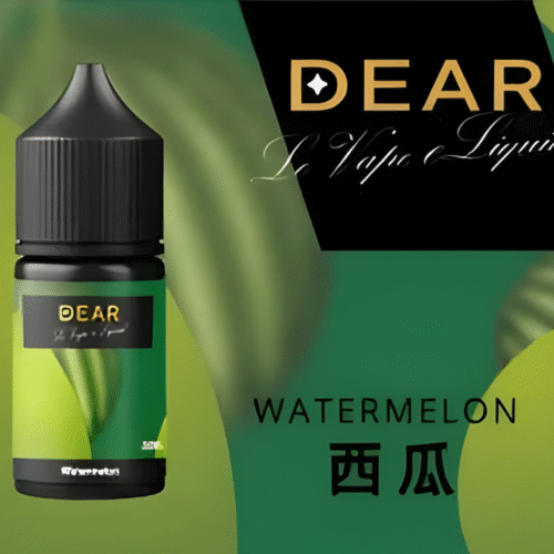 DEAR小煙煙油 (4) DEAR 小煙煙油 專為Pod小煙調配 30ml小煙油 DEAR小煙煙油 小菸油系列 DER煙油 LH煙油 ILIA菸油 小菸油 小煙油 電子煙油 蒸氣賣場 蒸氣店