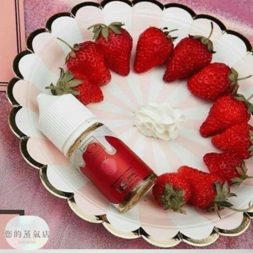 F.O.S.V 鋼鐵果系列30ml 鋼鐵果 鋼鐵果菸油 鋼鐵果小煙油 小菸油 小煙油 獨角獸菸油 30ML小煙 美國煙油 313煙油 蒸氣賣場 蒸氣店