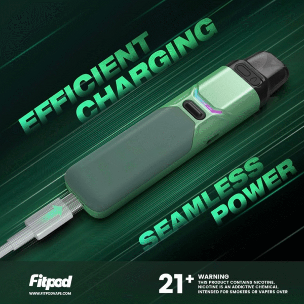 FITPOD O-SHADOW 小煙主機 通用小蠻牛 (20) o-shadow主機 o-shadow se主機 小煙主機 通用小蠻牛主機 電子煙 r1主機 OXVA主機 蒸氣店 潮流商城