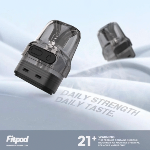 FITPOD O-SHADOW 小煙主機 通用小蠻牛 (6) FITPOD O SHADOW 小煙主機 通用小蠻牛主機 電子煙 r1主機 OXVA主機 蒸氣店 潮流商城