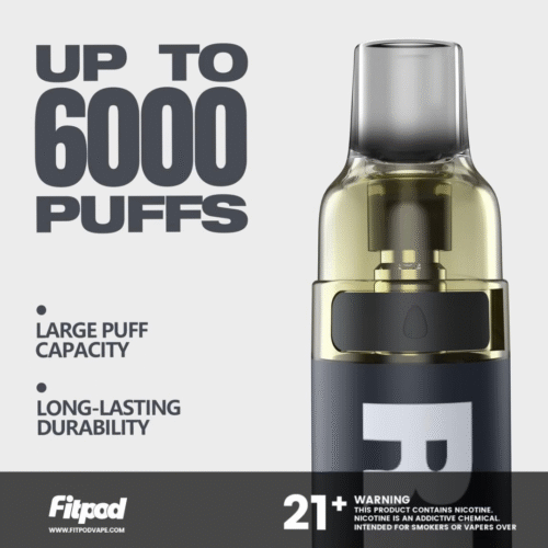 Fitpod RBAR Q1 一次性可重複注油主機 (2) Fitpod RBAR Q1可重復注油一次性 Q1主機 一次性主機 一次性電子煙 電子菸 拋棄式電子煙 Q1電子煙 蒸氣店 蒸氣賣場 蒸氣部落 蒸氣對決
