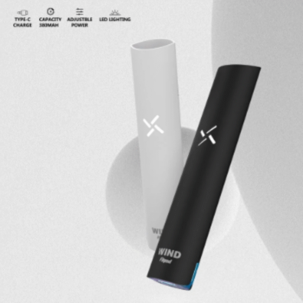 Fitpod Wind發光主機 通用一代拋棄式 Fitpod Wind 發光悅刻一代 Fitpod Wind發光主機氣流一代電子煙可調壓 一代電子煙 通用一代拋棄式 通用一代煙彈 通用一代主機 SP2一代主機 ILIA一代主機 TX主機 TOLE主機 蒸氣賣場