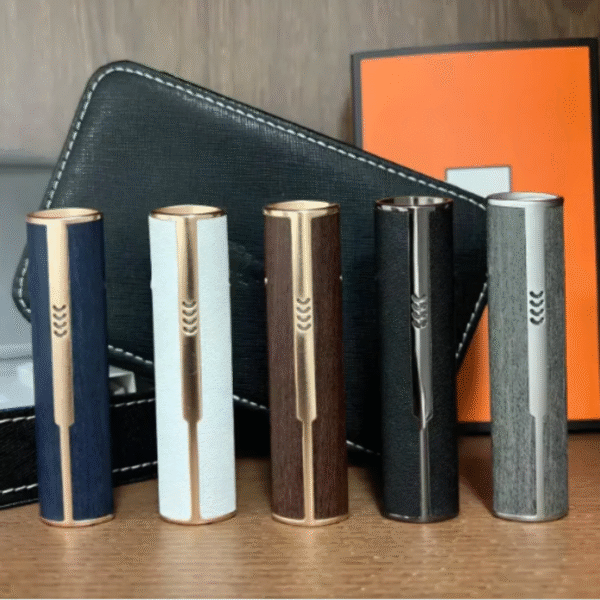 Fitpod皮革 通用一代拋棄式 (2) Fitpod皮革 通用一代拋棄式主機 通用一代拋棄式煙彈 皮革電子煙 拋棄式皮革 MS主機 MS皮革主機 INSTAR 皮革主機 INS主機 OLE 單主機通用主機一代 拋棄式主機 拋棄式電子煙 電子菸主機 蒸氣店