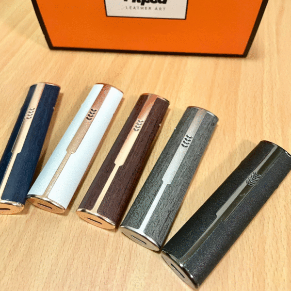 Fitpod皮革 通用一代拋棄式 (4) Fitpod皮革 通用一代拋棄式主機 通用一代拋棄式煙彈 皮革電子煙 拋棄式皮革 MS主機 MS皮革主機 INSTAR 皮革主機 INS主機 OLE 單主機通用主機一代 拋棄式主機 拋棄式電子煙 電子菸主機 蒸氣店