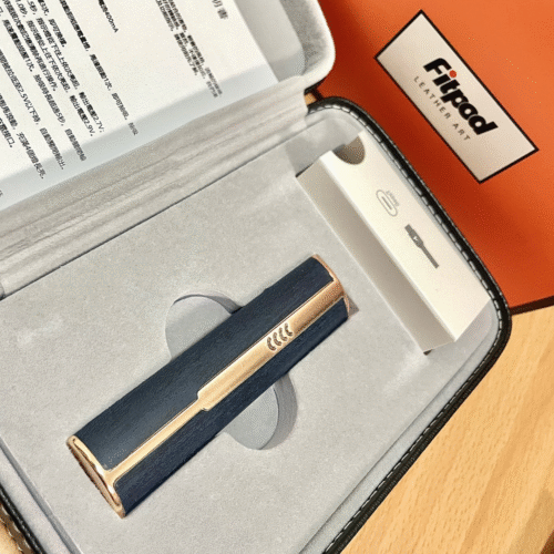 Fitpod皮革 通用一代拋棄式 (6) Fitpod皮革 通用一代拋棄式主機 通用一代拋棄式煙彈 皮革電子煙 拋棄式皮革 MS主機 MS皮革主機 INSTAR 皮革主機 INS主機 OLE 單主機通用主機一代 拋棄式主機 拋棄式電子煙 電子菸主機 蒸氣店