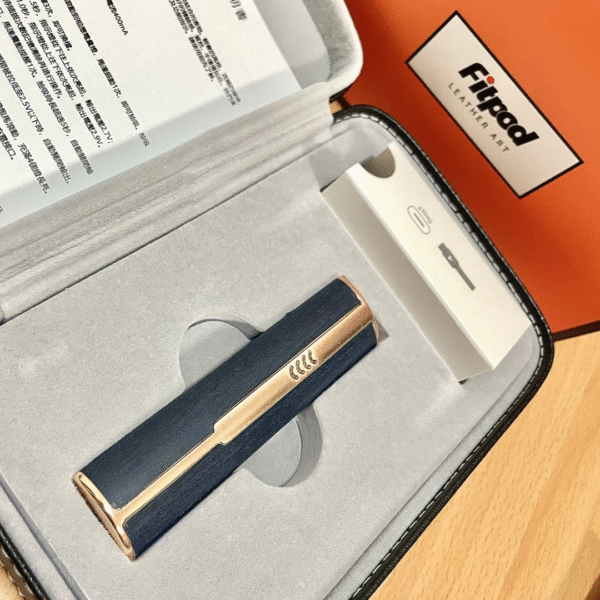 Fitpod皮革 通用一代拋棄式 (6) Fitpod皮革 通用一代拋棄式主機 通用一代拋棄式煙彈 皮革電子煙 拋棄式皮革 MS主機 MS皮革主機 INSTAR 皮革主機 INS主機 OLE 單主機通用主機一代 拋棄式主機 拋棄式電子煙 電子菸主機 蒸氣店