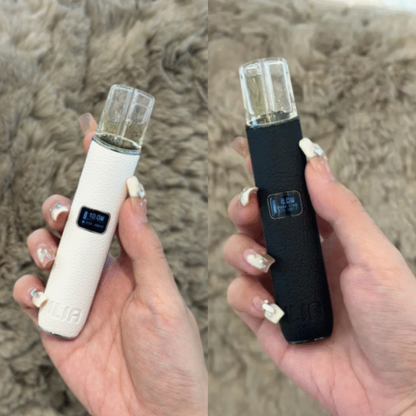 ILIA 皮革主機 通用一代拋棄式 (3) ILIA 皮革主機 通用一代拋棄式 ILIA哩亞皮革主機 ILIA 哩亞主機 ILIA哩亞皮革主機哩亞電子煙皮革系列通配1代煙彈 一代電子煙 一代拋棄式 通用一代主機 SP2一代主機 LANA一代主機 哩亞主機 蒸氣賣場