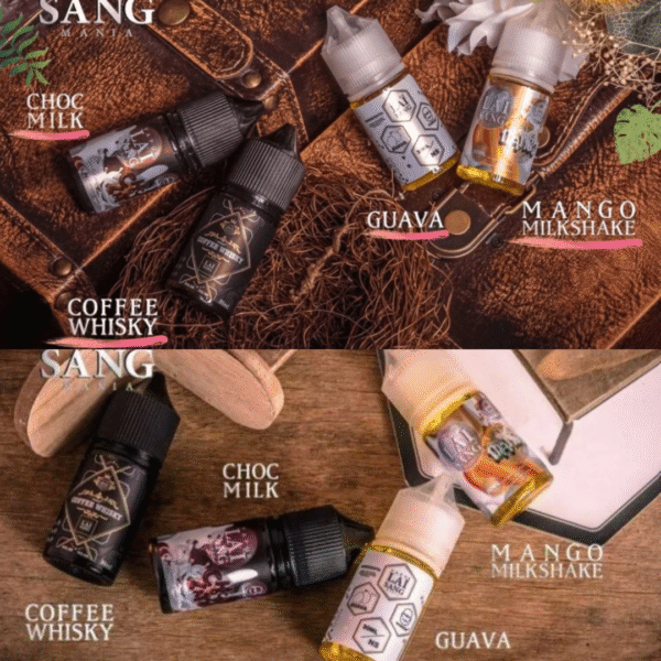 LAI SANG 賴桑系列 小煙油 (2) LAI SANG 賴桑系列 小煙油|賴桑菸油 賴桑煙油 電子煙油 小菸油 小煙油 台灣煙油 鋼鐵果煙油 芭樂煙油 蒸氣賣場 蒸氣店