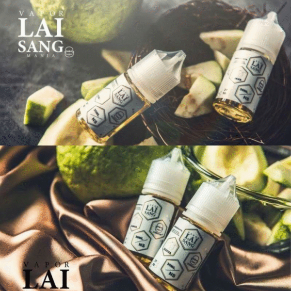 LAI SANG 賴桑系列 小煙油 (4) LAI SANG 賴桑系列 小煙油|賴桑菸油 賴桑煙油 電子煙油 小菸油 小煙油 台灣煙油 鋼鐵果煙油 芭樂煙油 蒸氣賣場 蒸氣店