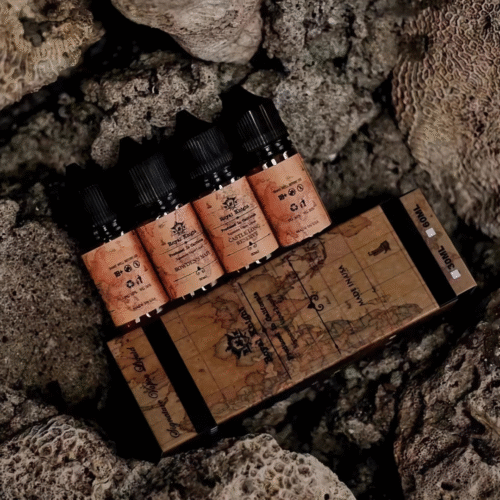 Royal Knight 皇家騎士 小煙油 皇家騎士菸油 皇家騎士煙油 美國煙油 五子棋煙油 電子煙油 小菸油 蒸氣賣場 蒸氣店 電子煙菸油