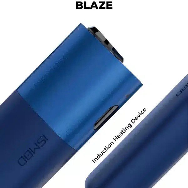 S__79568938_0 ISMOD iqos ismodnano leme 樂美 TEREA煙彈ILUMA 加熱煙主機 加熱煙彈 樂美官網