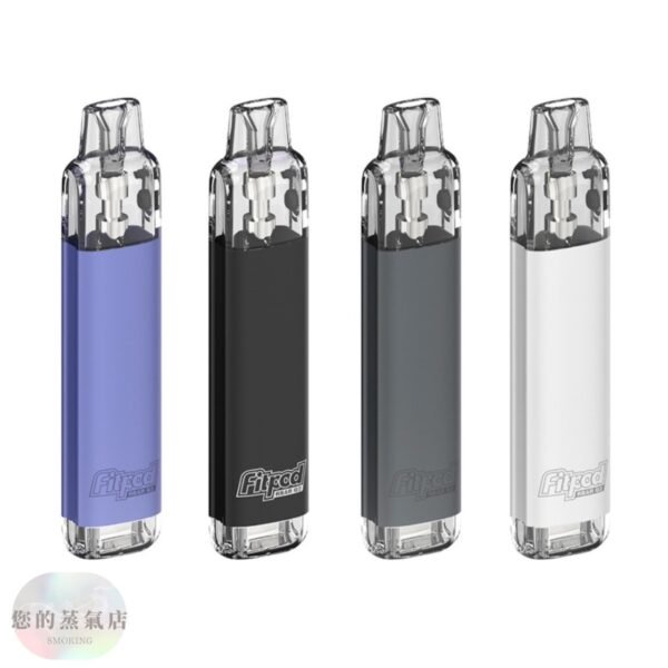 S__79626325_0 一次性主機 一次性拋棄式 拋棄式主機 拋棄式空倉 SP2SRELX(悅克)99煙彈 EMPTY煙彈 ILIA煙彈(哩亞煙彈)KISS(鎧斯)LANA煙彈 MINI煙彈MONSKR東京魔盒 ILIA哩亞