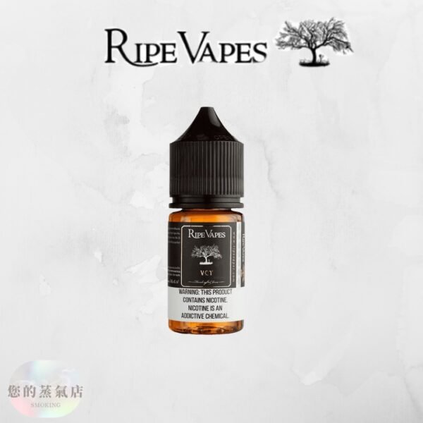 Ripe Vapes 生命之樹 Ripe Vapes 生命之樹 生命之樹菸油 小煙油 小菸油 菸草煙油 雪茄菸油 美國煙油 五子棋煙油 皇家騎士菸油 蒸氣賣場 蒸氣店 您的蒸氣店
