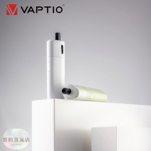 酪梨寶寶 酪梨寶寶主機 VAPTIO Avocado Baby 酪梨寶寶 vaptio酪梨 vaptio主機 酪梨妹妹主機 電子煙 潮流商城 蒸氣店 蒸氣孤兒院 蒸氣音符 蒸氣天堂