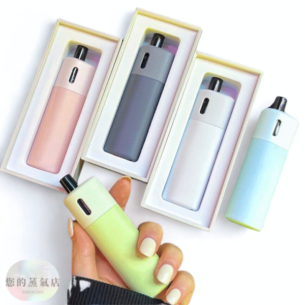 酪梨寶寶 酪梨寶寶主機 VAPTIO Avocado Baby 酪梨寶寶 vaptio酪梨 vaptio主機 酪梨妹妹主機 電子煙 潮流商城 蒸氣店 蒸氣孤兒院 蒸氣音符 蒸氣天堂