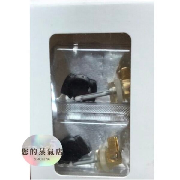 new ismod加熱針 ismod ismodnano leme 樂美 IQOS ILUMA主機,TEREA加熱菸主機 IQOS TEREA煙彈