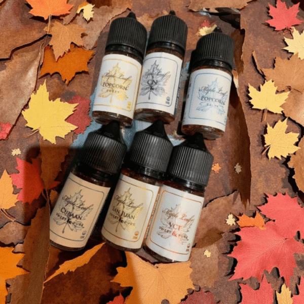 加拿大 Maple Leaf 楓葉小煙油 (4) 加拿大 Maple Leaf 楓葉小煙油 菸草煙油 雪茄菸油 小菸油 電子煙油 小煙油 電子煙油 潮流商城 蒸氣賣場 蒸氣店 菸草菸油 獨角獸菸油 生命之樹菸油 煙油