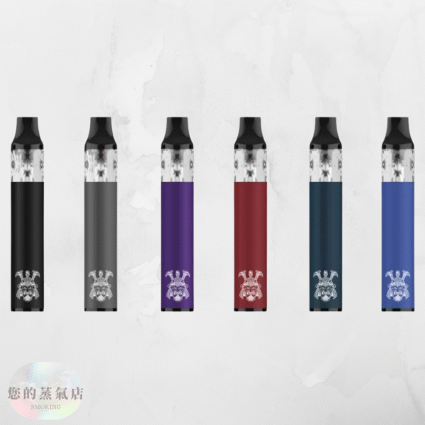 將軍SAMURAI S1可重復注油一次性 (1) 將軍SAMURAI S1可重復注油一次性 將軍S1 注油一次性 將軍S1 將軍SAMURAI S1 注油主機 一次性主機 一次性電子煙 電子煙現貨 拋棄式主機 拋棄式電子煙 蒸氣店