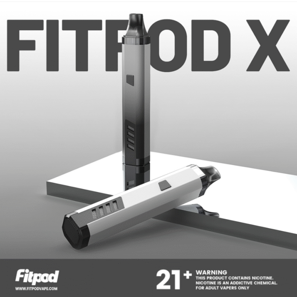 斯萊克三代 Fitpod 斯萊克主機 斯萊克四代 小蠻牛主機 小煙主機 電子煙 香氛天堂 潮流商城 蒸氣店