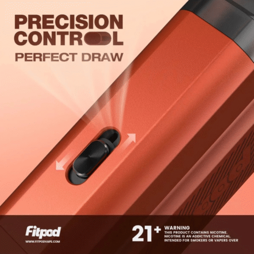 斯萊克四代FITPOD X-BOX SLYEEK (6) 斯萊克四代主機 FITPOD X-BOX 斯萊克四代套組 SLYEEK主機 斯萊克三代 FITPOD O SHADOW 小蠻牛 佩特里 sp2s 蒸氣店 電子煙