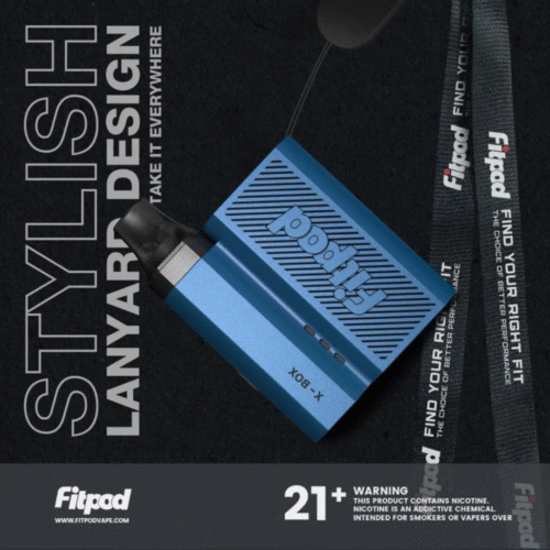 斯萊克四代FITPOD X-BOX SLYEEK (9) 斯萊克四代主機 FITPOD X-BOX 斯萊克四代套組 SLYEEK主機 斯萊克三代 FITPOD O SHADOW 小蠻牛 佩特里 sp2s 蒸氣店 電子煙