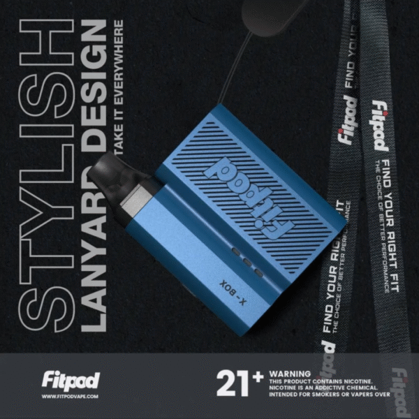 斯萊克四代FITPOD X-BOX SLYEEK (9) 斯萊克四代主機 FITPOD X-BOX 斯萊克四代套組 SLYEEK主機 斯萊克三代 FITPOD O SHADOW 小蠻牛 佩特里 sp2s 蒸氣店 電子煙