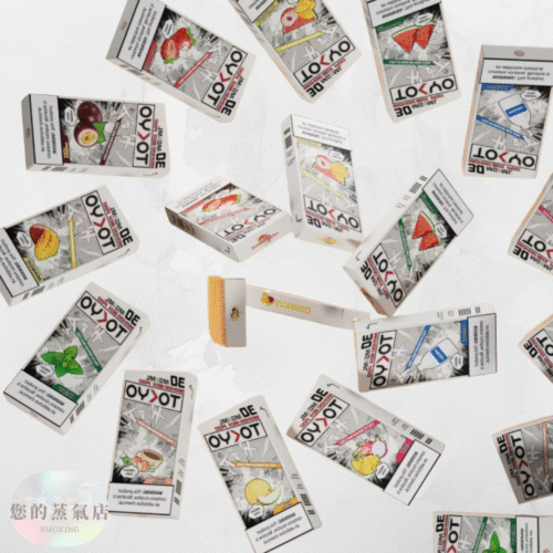 東京魔盒煙彈 東京魔盒 TOKYO MOHOO 東京魔盒煙彈 TOKYO MOHOO東京魔盒 魔盒主機 東京魔盒 拋棄式主機 電子煙 蒸氣天堂 潮流商城 蒸氣世代 蒸氣店