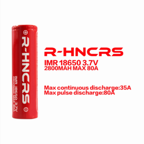 犀牛紅皮Rhino 1865018350電池 (3) 犀牛紅皮Rhino 18650 18350電池 18650紅皮電池 18350紅皮電池 充電電池 蒸氣賣場 蒸氣店