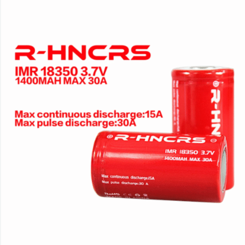 犀牛紅皮Rhino 18650 18350電池 (4) 犀牛紅皮Rhino 18650 18350電池 18650紅皮電池 18350紅皮電池 充電電池 蒸氣賣場 蒸氣店