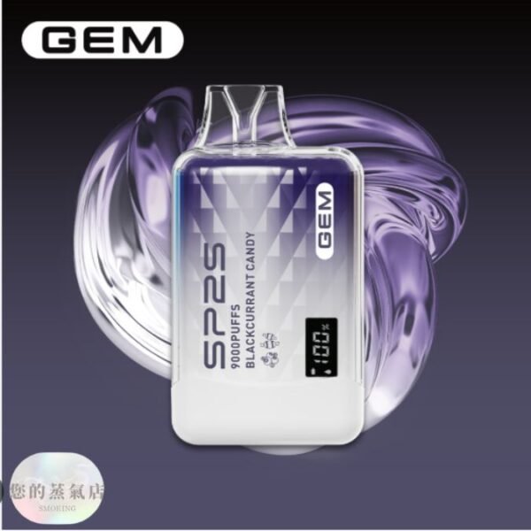 sp2一次性 sp2s一次性 relx一次性 悅克一次性 sp2一次性 sp2s一次性 relx一次性 悅克一次性 鴨嘴獸一次性 拋棄式電子煙 一次性電子煙 奶茶杯主機 obi一次性