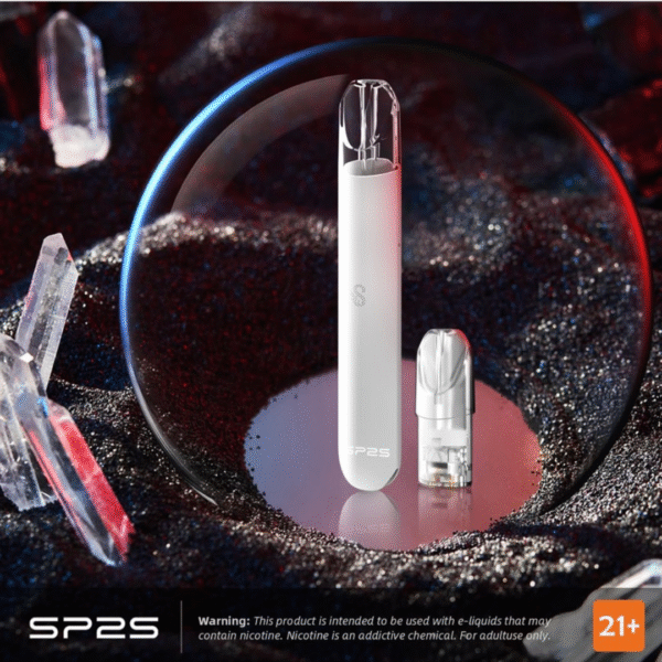 sp2s主機 通用一代拋棄式 (2) sp2s主機 通用一代拋棄式 SP2主機SP2S主機 思博瑞主機 拋棄式主機 拋棄式煙彈 蒸氣賣場 一代拋棄式主機 一代拋棄式煙彈 一代通用主機 一代通用煙彈