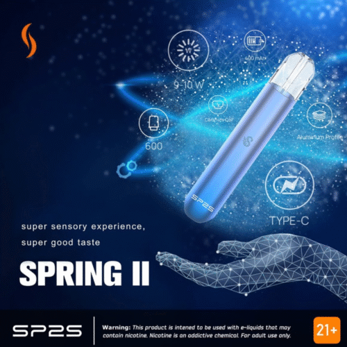 sp2s主機 通用一代拋棄式 (3) sp2s主機 通用一代拋棄式 SP2主機SP2S主機 思博瑞主機 拋棄式主機 拋棄式煙彈 蒸氣賣場 一代拋棄式主機 一代拋棄式煙彈 一代通用主機 一代通用煙彈