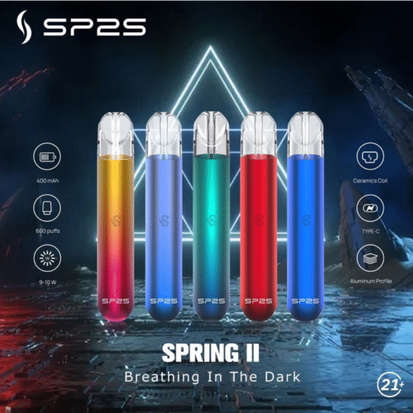 sp2s主機 通用一代拋棄式 (5) sp2s主機 通用一代拋棄式 SP2主機SP2S主機 思博瑞主機 拋棄式主機 拋棄式煙彈 蒸氣賣場 一代拋棄式主機 一代拋棄式煙彈 一代通用主機 一代通用煙彈