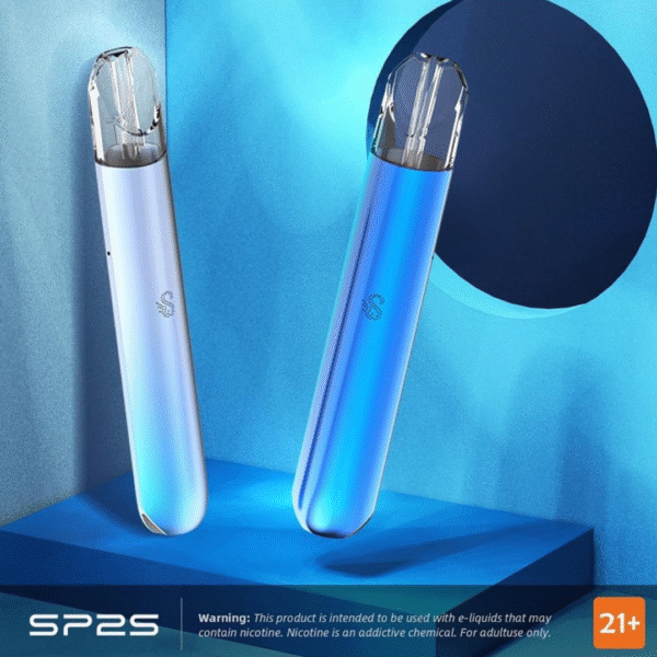 sp2s主機 通用一代拋棄式 (6) sp2s主機 通用一代拋棄式 SP2主機SP2S主機 思博瑞主機 拋棄式主機 拋棄式煙彈 蒸氣賣場 一代拋棄式主機 一代拋棄式煙彈 一代通用主機 一代通用煙彈