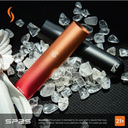 sp2s主機 通用一代拋棄式 (8) sp2s主機 通用一代拋棄式 SP2主機SP2S主機 思博瑞主機 拋棄式主機 拋棄式煙彈 蒸氣賣場 一代拋棄式主機 一代拋棄式煙彈 一代通用主機 一代通用煙彈