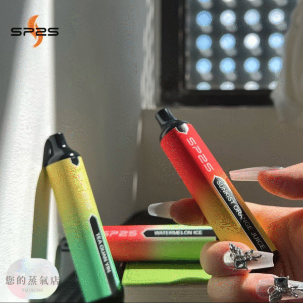 SP2思博瑞拋棄式 7000口 (14) SP2S GLO 7000口 一次性電子菸|超值登場 SP2思博瑞拋棄式 7000口 一次性電子煙 | 蒸氣賣場 蒸氣店 蒸氣孤兒院 蒸氣天堂 潮流商城